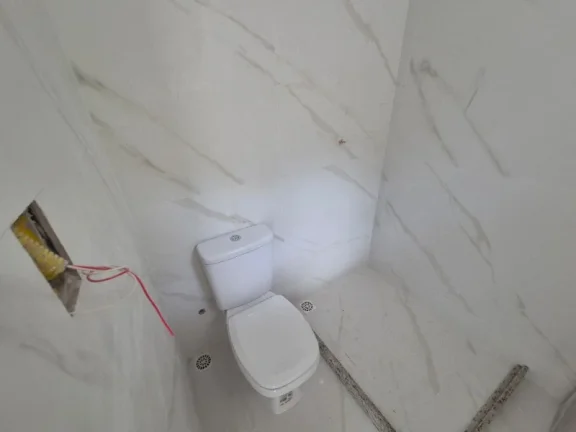 Foto do imóvel: CASA RESIDENCIAL em SERRA - ES, COSTA DOURADA