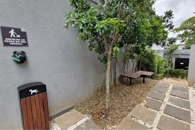 Imagem APARTAMENTO RESIDENCIAL em São Paulo - SP, Vila Cordeiro