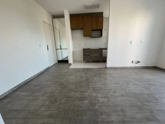 Imagem Apartamento com 2 dormitórios à venda, 55 m² por R$ 447.000,00 - Centro - Poá/SP