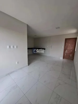 Imagem Apartamento à venda, no Portale Solare Residenziale em João Pessoa, Portal do Sol, com 2 quartos, 54m2
