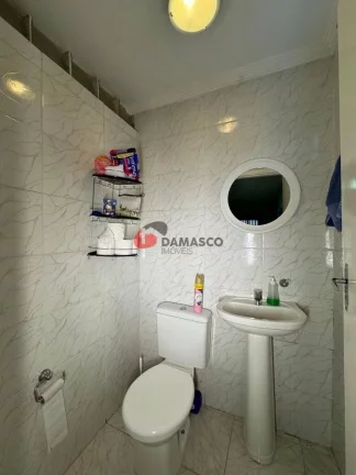 Imagem Casa padrão à Venda, Vila Bela, São Paulo, SP