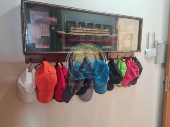 Imagem APTO RESIDENCIAL em Ubatuba - SP, ITAGU?