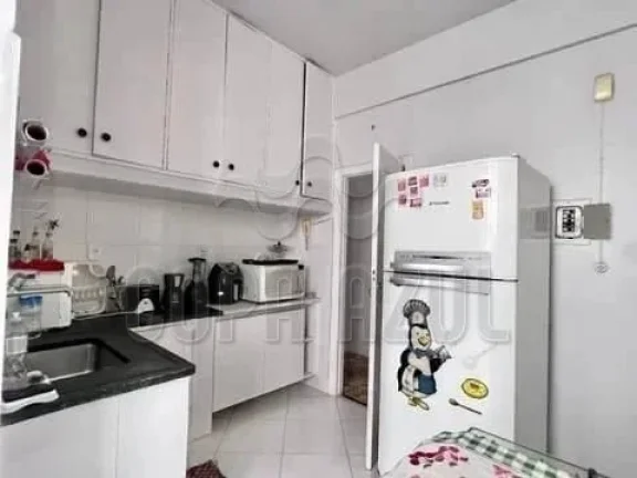 Imagem Copacabana – Rua Bulhőes de Carvalho | Residencial › Apartamento 3 quarto(s) à Venda