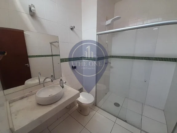 Imagem Casa para locação na Vila Romana, São Paulo-SP: 2 quartos, 2 salas, 1 banheiro, 1 vaga de garagem, 120m² de área.