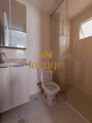 Imagem Apartamento em Sorocaba
