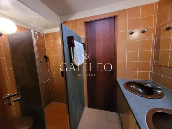 Imagem CASA Á VENDA EM CONDOMÍNIO MORADAS DAS FONTES - ITATIBA - SP