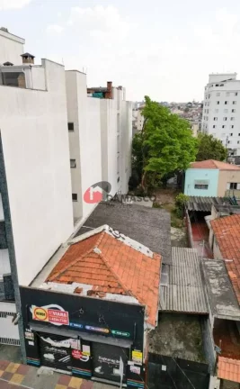 Imagem Casa à venda Barcelona, São Caetano do Sul - SP