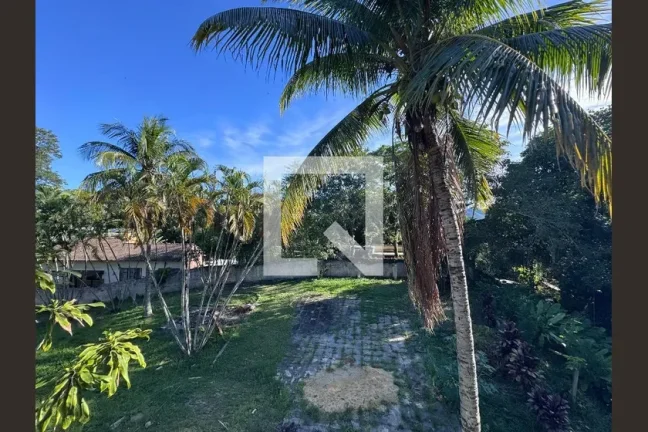 Imagem Casa à Venda - Vargem Grande, 2 Quartos, 5000 m2