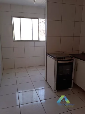 Imagem Apartamento à venda no bairro Vila das Mercês - São Paulo/SP, Zona Sul