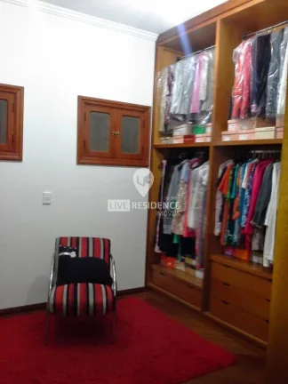 Imagem Rodovia Dom Pedro I Alto Padrão permuta Apartamento em Itatiba