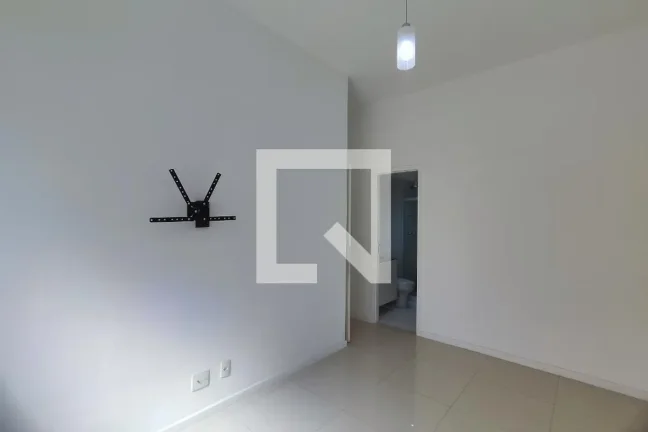 Imagem Apartamento à Venda - Recreio, 2 Quartos, 74 m2
