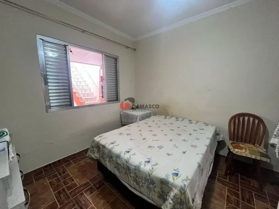 Imagem Casa à venda, Olímpico, São Caetano do Sul, SP