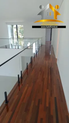 Imagem Casa - Vintage | Batelli Imóveis