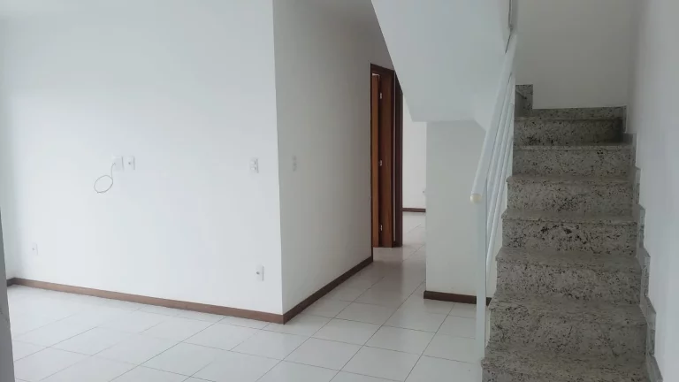 Imagem COBERTURA RESIDENCIAL em Cabo Frio - RJ, Passagem