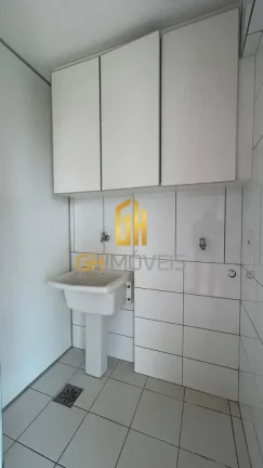 Imagem Apartamento com 3 quartos no Jardim Goiás, com 104m² de área privativa, o apartamento possui:- Sa...