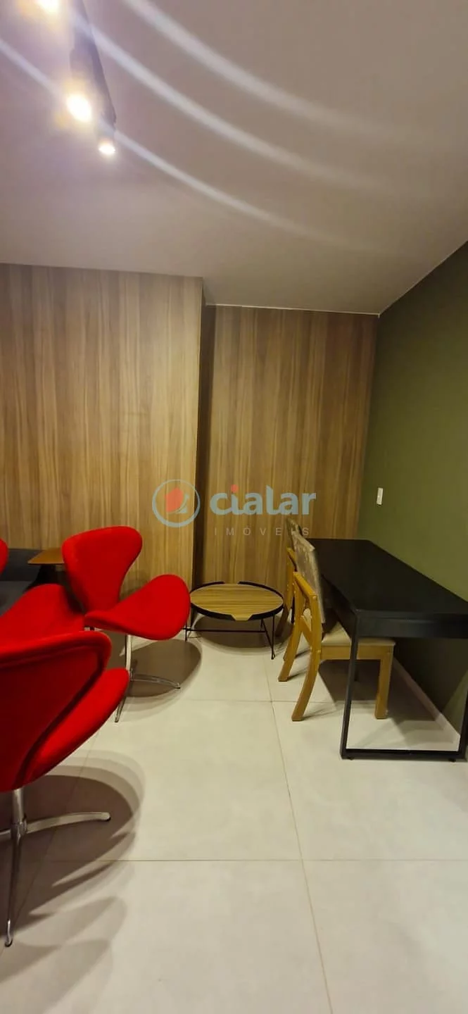 Imagem Apartamento à venda, Tijuca, Rio de Janeiro, RJ Imagem Apartamento à venda, Tijuca, Rio de Janeiro, RJ