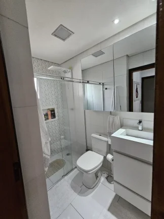 Imagem "Essa cobertura vai acabar com sua busca por conforto, privacidade e lazer!"