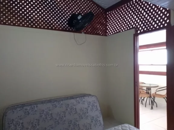 Imagem Excelente Duplex Praça Moinho