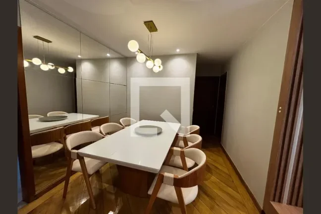 Imagem Apartamento à Venda - Recreio, 2 Quartos, 108 m2