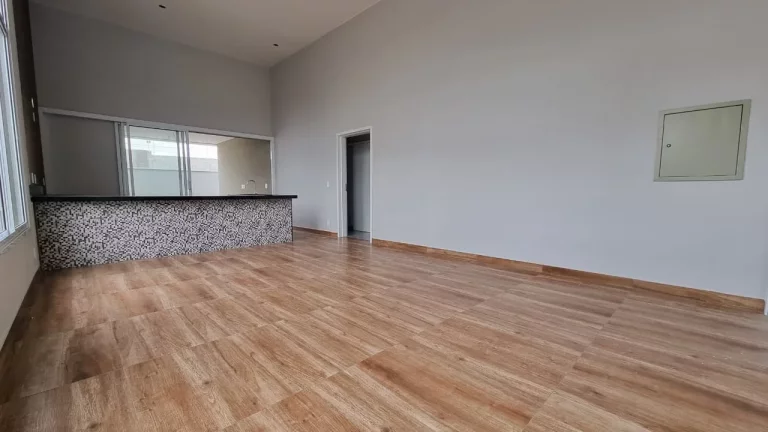 Imagem Oportunidade Casa 3 Suítes – Condomínio Rudá