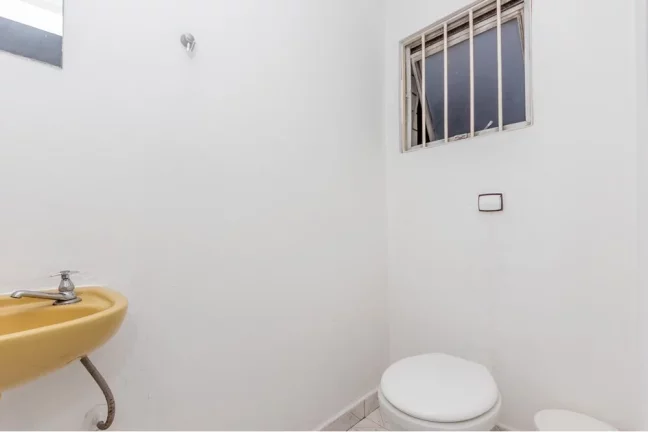Imagem SALA COMERCIAL em São Paulo - SP, Santo Amaro
