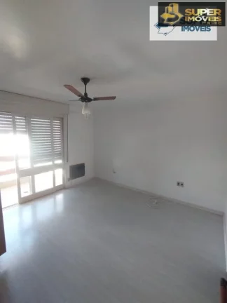 Imagem Apartamento Alto Padrão para Venda em Centro Pelotas-RS - 15