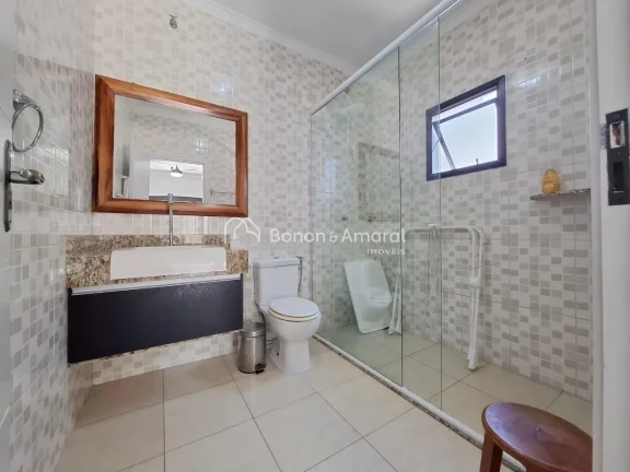 Imagem Casa à venda no Condomínio Madre Maria Vilac - Valinhos/SP

Este elegante sobrado, muito bem conse...