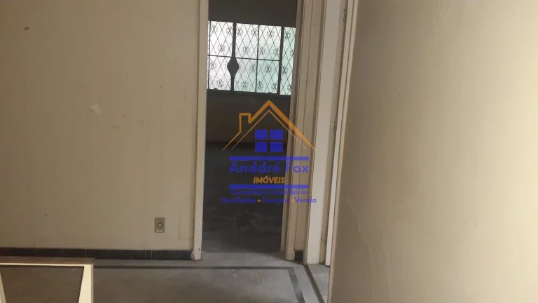 Imagem Grajaú, Rio de Janeiro - RJ, Casa, 7 quartos, 4 banheiros, 373 m², um apartamento anexo, à venda por R$ 1.300.000,00