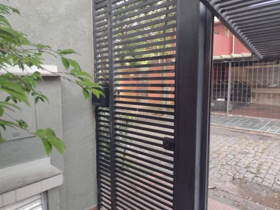 Imagem Sobrado Vila Sônia - 220M², 3 Dorms, 2 Suítes, 2 Salas, Lavabo, 2 Vagas.