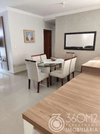 Imagem Apartamento sem Condomínio para Venda em São Bernardo do Campo / SP no bairro Rudge Ramos