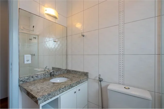Imagem JPPCP 25 Casa 601181004-36
