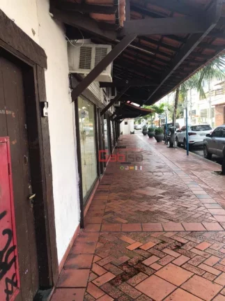 Imagem Loja à venda, 32 m² por R$ 550.000,00 - Centro - Cabo Frio/RJ