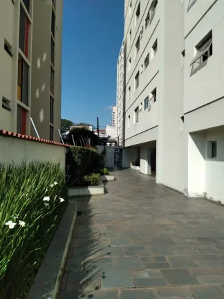 Imagem Apartamento residencial para Venda
Vila Ipojuca, São Paulo
1 dormitório, 1 sala, 1 banheiro, 1 vag...