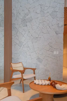 Imagem Apartamento à venda em Torres, Praia Grande, com 2 quartos, 150m²