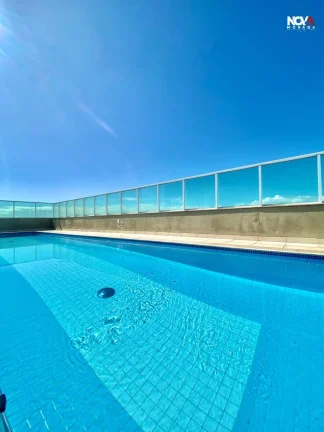 Imagem Vista para o mar, para o Convento e uma vida inteira de tranquilidade!

O 3 quartos dos seus sonhos ...