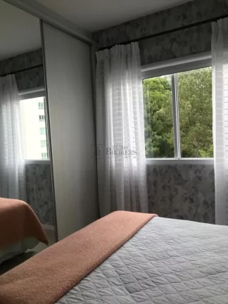 Imagem Apartamento com 3 dormitórios à venda na Barra Norte em Balneário Camboriú/SC