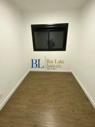 Imagem Apartamento À Venda Com 73M² Em Andar Alto!!Raizes Vila Matilde!!