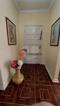 Imagem Casa à venda 4 Quartos, 2 Suites, 3 Vagas, 388M², Jardim São Caetano, São Caetano do Sul - SP
