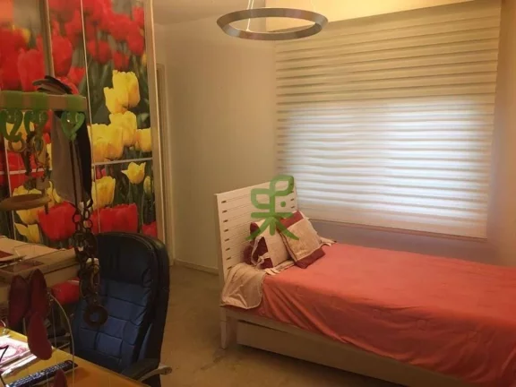 Imagem Apartamento com 3 dormitórios para alugar, 246 m² por R$ 26.216,00 - Jardim Morumbi - São Paulo/SP
