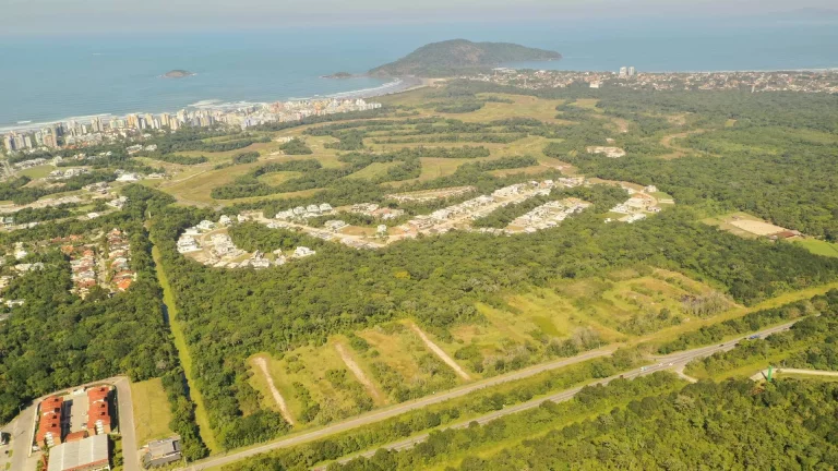 Imagem Lançamento Módulo 11 - Galápagos, terrenos à venda 422 a 1.656m