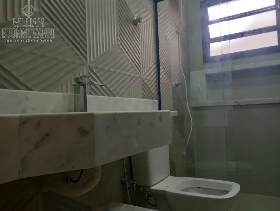 Imagem Casa à Venda em Flórida, Praia Grande - SP