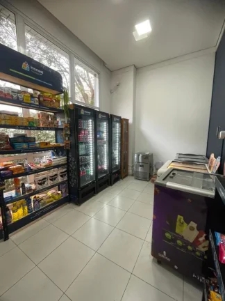 Imagem Apartamento para Venda em Santo André, Campestre, 3 dormitórios, 3 suítes, 1 banheiro, 3 vagas