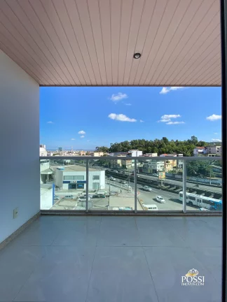 Imagem Apartamento-Alto-Padrao-para-Venda-em-Praia-da-Costa-Vila-Velha-ES