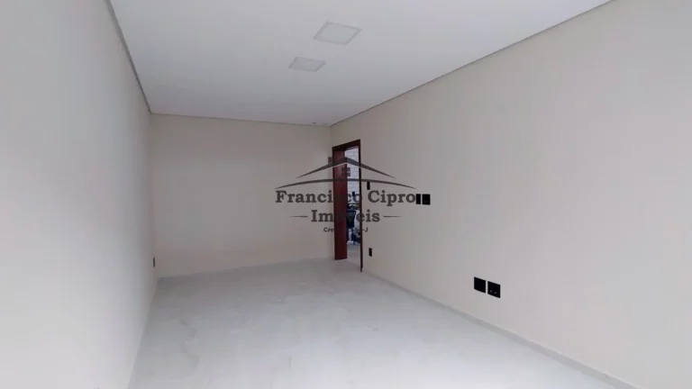Imagem Casa à venda no bairro Beira Rio II - Guaratinguetá/SP