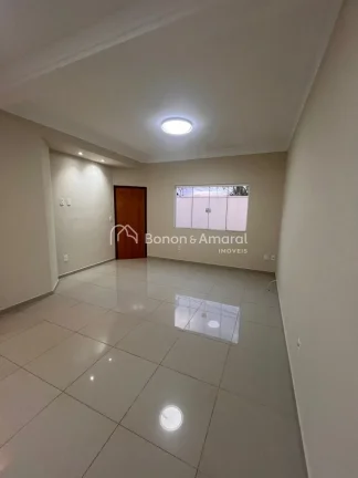 Imagem Casa a venda no Terras do Barão em Campinas!!

Facil a cesso a Barão Geraldo, Paulinia e Campinas,...