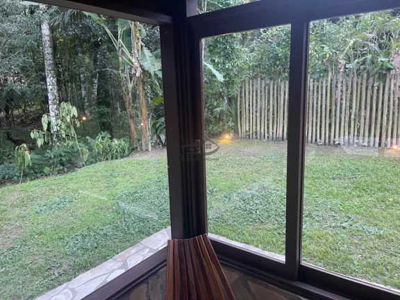 Imagem Agende sua visita nessa linda oportunidade ao meio da natureza no sertão do cambury