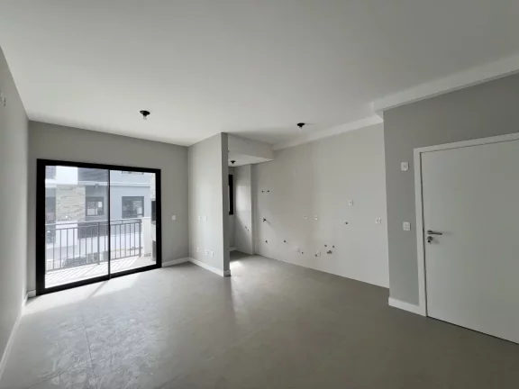 Imagem Apartamento para Venda em Florianópolis / SC no bairro Cachoeira do Bom Jesus