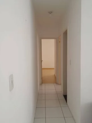 Imagem VENDE-SE APARTAMENTO EM JUNDIAÍ-SP