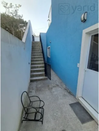 Imagem Imperdível oportunidade: Casa à venda em Jundiaí-SP, bairro Jardim Vale Verde - 2 quartos, 1 sala, 1 banheiro, 3 vagas, 120m².