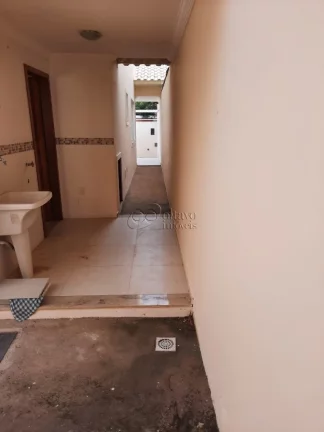 Imagem CASA DUPLEX PARA VENDA - MIRANTE DA LAGOA/MACAÉ-RJ